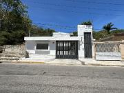 Edificio de Departamentos en Venta