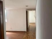 Edificio de departamentos en venta en chulavista