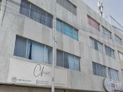 Edificio de departamentos en venta en chulavista