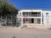 EDIFICIO DE DEPARTAMENTOS EN VENTA EN COL. REAL DEL SOL....
