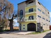 Edificio de departamentos en venta en Mexicaltzingo