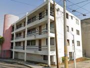 Edificio de departamentos en venta, Esteban de Antuñano,...