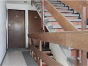 EDIFICIO DE DEPARTAMENTOS EN VENTA PARA INVERSIONISTA,EN...