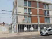 EDIFICIO DE DEPARTAMENTOS EN VENTA PARA INVERSIONISTA,EN...