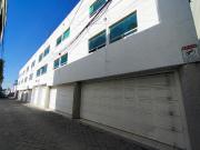 Edificio de departamentos en Venta para Remodelar!...