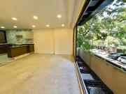 Edificio de Departamentos en Venta Polanco ll