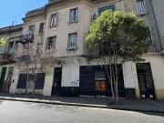 Edificio de Departamentos Local en Pb Para reciclar...