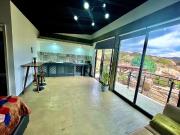 edificio de departamentos rancho tecate disponible en...