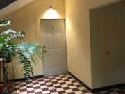 Edificio de departamentos residenciales para inversionista