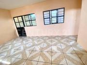 EDIFICIO DE DEPARTAMENTOS, SAN RAMÓN 4a SECCIÓN, PUEBLA