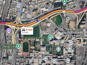 EDIFICIO DE DEPARTAMENTOS TIPO LOFT EN VENTA ZONA UANL hz