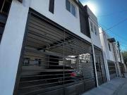 Edificio de depas en Venta