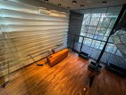 Edificio de Diseño en Alquiler, Nuñez 700 metros,...