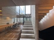 Edificio de Diseño en Alquiler, Nuñez 700 metros,...