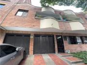 EDIFICIO DE DOS PISOS EN LA CASTELLANA PERFECTO PARA...