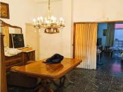 EDIFICIO DE DOS PLANTAS DE 180 M2 CADA UNA EN EL CORAZON...