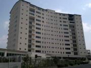 EDIFICIO DE EN VENTA,LOMAS COUNTRY CLUB, HUIXQUILUCAN...