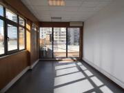 Edifício de escritórios