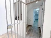 Edificio de estreno en venta a pasos de Gamarra y centro...