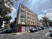 Edificio de Gran Potencial – Atenor Salas, con Locales...