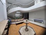 Edificio de inversión 968 m² en Medellín