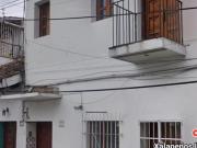 Edificio de inversión en venta en el Centro de Xalapa |...
