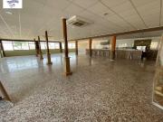 Edificio de lujo en alquiler Albacete, Castilla La Mancha