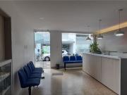 Edificio de lujo en alquiler Armenia, Colombia