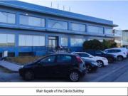 Edificio de lujo en alquiler Armilla, Andalucía