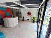 Edificio de lujo en alquiler Bogotá, Bogotá D.C