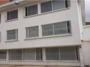 Edificio de lujo en alquiler Bogotá, Bogotá D.C