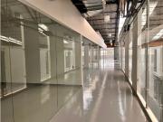 Edificio de lujo en alquiler Bogotá, Bogotá D.C