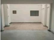 Edificio de lujo en alquiler Bogotá, Bogotá D.C