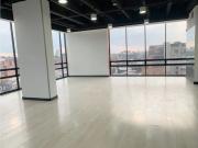 Edificio de lujo en alquiler Bogotá, Colombia