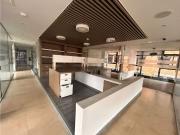 Edificio de lujo en alquiler Bogotá, Bogotá D.C