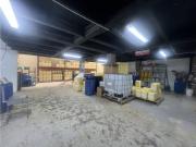 Edificio de lujo en alquiler Bogotá, Colombia