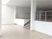 Edificio de lujo en alquiler Bogotá, Colombia