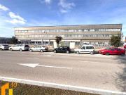 Edificio de lujo en alquiler Burgos, España