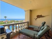 Edificio de lujo en alquiler Cabo San Lucas, Estado de...