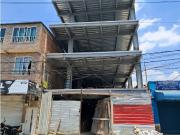 Edificio de lujo en alquiler Cali, Colombia