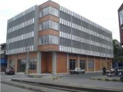 Edificio de lujo en alquiler Cali, Departamento del...