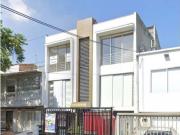 Edificio de lujo en alquiler Cali, Departamento del...