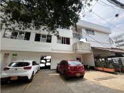 Edificio de lujo en alquiler Cali, Departamento del...