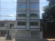 Edificio de lujo en alquiler Cali, Departamento del...