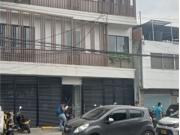 Edificio de lujo en alquiler Cali, Departamento del...