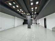 Edificio de lujo en alquiler Cali, Colombia