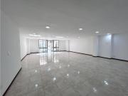 Edificio de lujo en alquiler Cali, Departamento del...