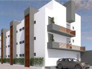 Edificio de lujo en alquiler Cancún, Estado de Quintana Roo