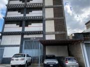 Edificio de lujo en alquiler Nueva Caracas, Distrito Capital