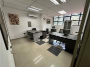 Edificio de lujo en alquiler Nueva Caracas, Venezuela